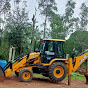 JCB ABHI339