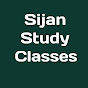 Sijan Study Classes