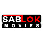 SABLOK Movies