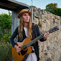 Sawyer Fredericks