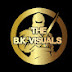 The  B.k Visuals 