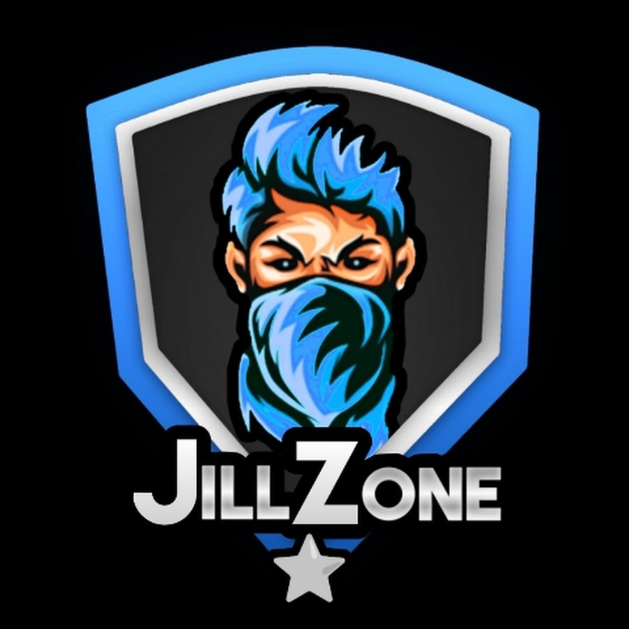 Jill Zone