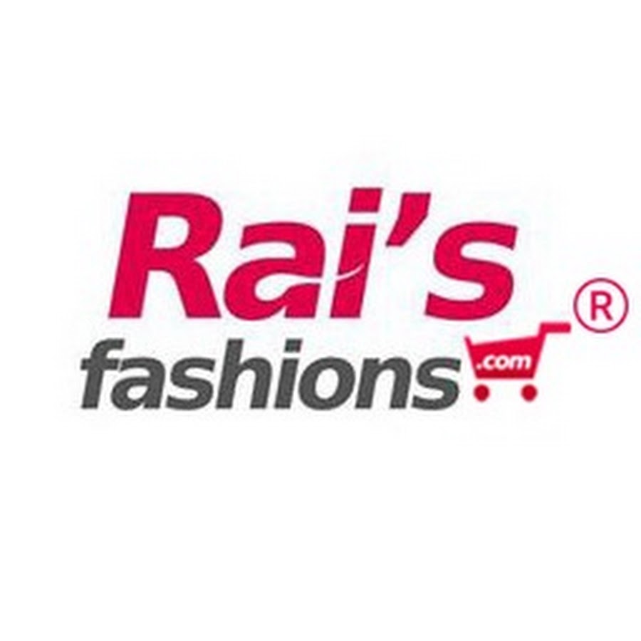 Rai's Fashions Private Limited @raisfashions