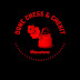 logo Done Chess - Topic