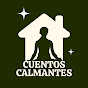 Cuentos Calmantes