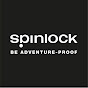 Spinlock