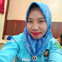 RISKA WAHYUNI