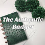 The Authentic Budget