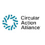 Circular Action Alliance