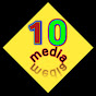 ten media