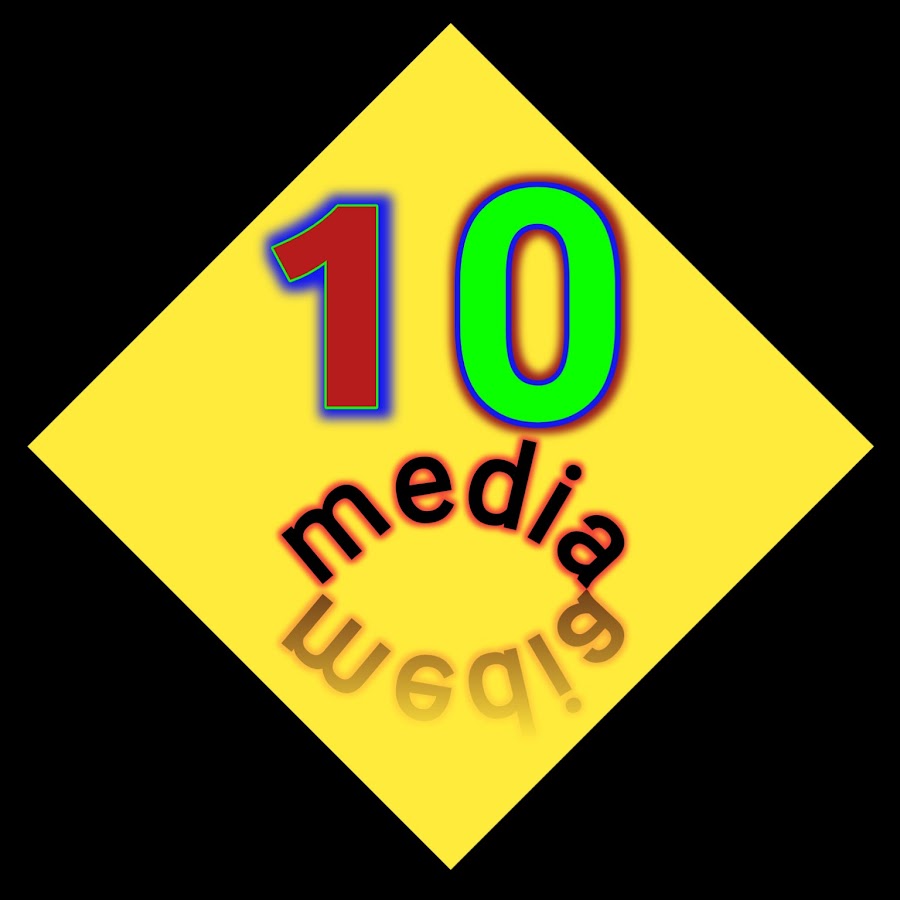 ten media