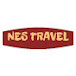 NES TRAVEL THAILAND เที่ยวไทยไปกับเนส