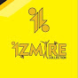 IZMIRE COLLECTION