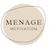 Ménage Motivation