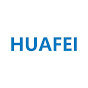 HUAFEI Electronic