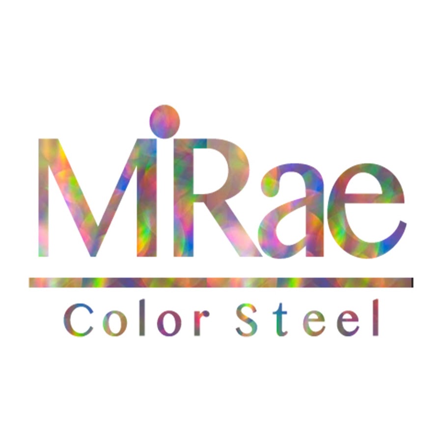 Mirae C&C - YouTube Mirae C&C