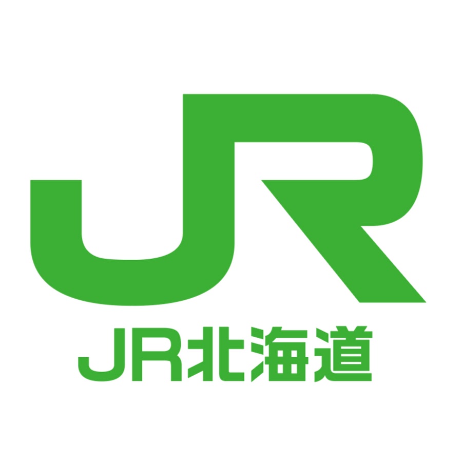 JR北海道公式- YouTube