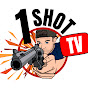 1ShotTV