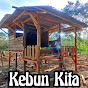 Kebun Kita