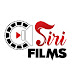 Siri Films