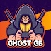 logo GHOST GB