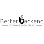 Better Backend Software Engineering