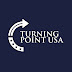 logo Turning Point USA