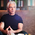 Dmitri Hvorostovsky - Topic