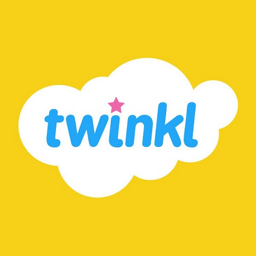 Twinkl uk. Twinkl алфавит. Twinkl Educational Publishing.