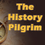 The History Pilgrim