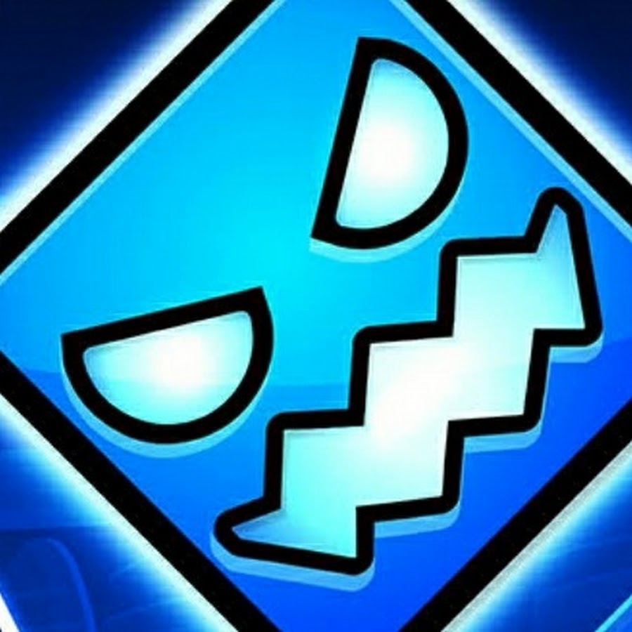 Geometry dash subzero. Geometry Dash саб-Зиро. Геометрия Даш саб Зиро 1 уровень. Геометрии Даш субзеро. Power трип геометри Даш.