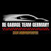 Re Garage Team  Germany