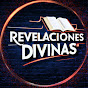 Revelaciones Divinas