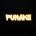 Funakii_