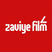 Zaviye Film