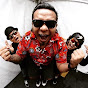 Endank Soekamti