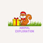 Animal Exploration