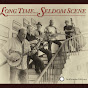 The Seldom Scene - Topic