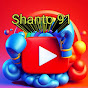 Shanto91