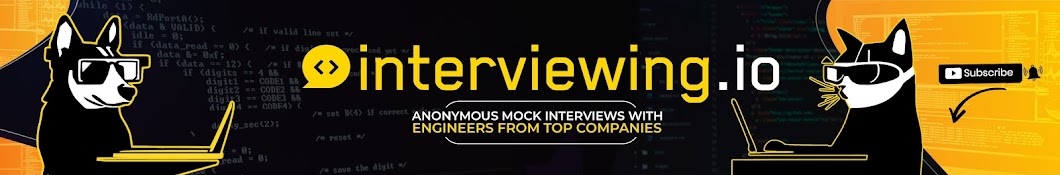 interviewing.io