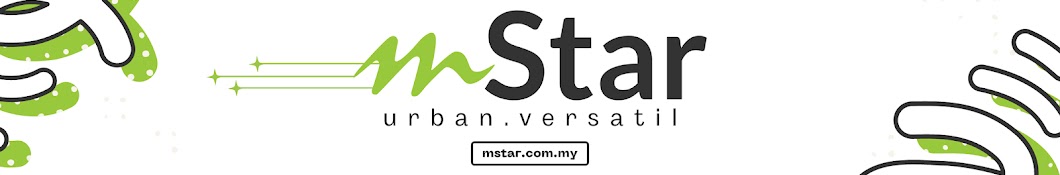 mStar Online Malaysia