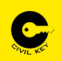 Civil Key