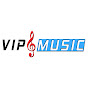 VIP MUSIC