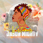 Jason Mighty - Topic