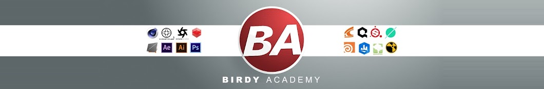 Birdy Academy 