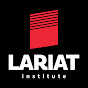 LARIAT Institute