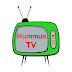 Hummus TV