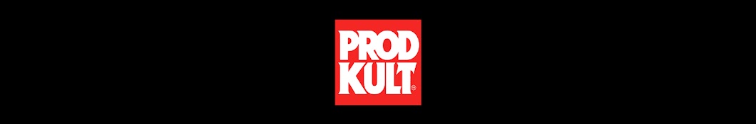 ProdKult