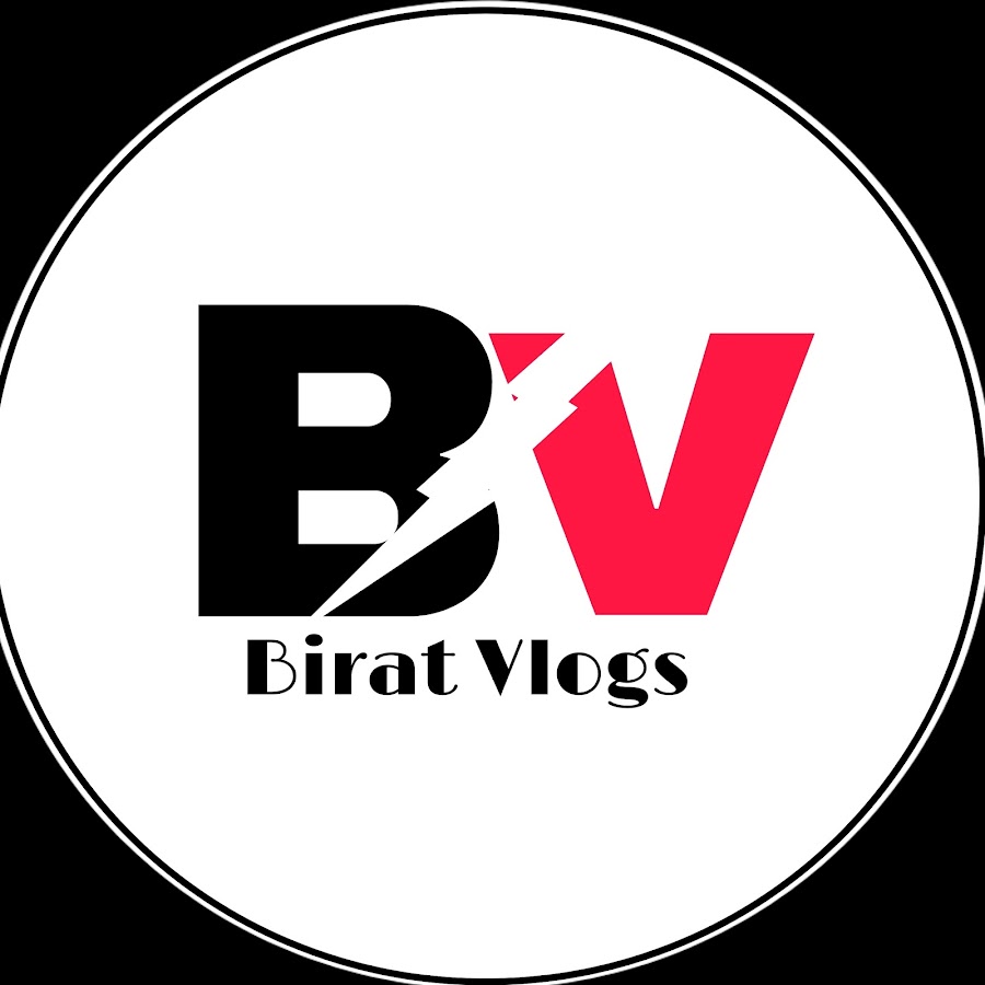 Birat Vlogs - YouTube