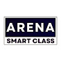 Arena Smart Class Neemuch